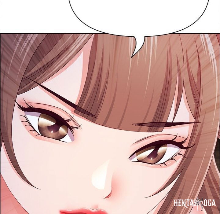 Big Guy Big Guy Chapter 77 - Page 167