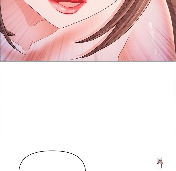 Big Guy Big Guy Chapter 77 - Page 168