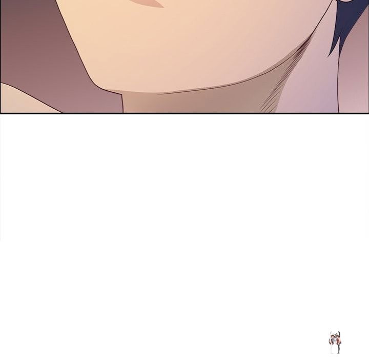 Big Guy Big Guy Chapter 77 - Page 170