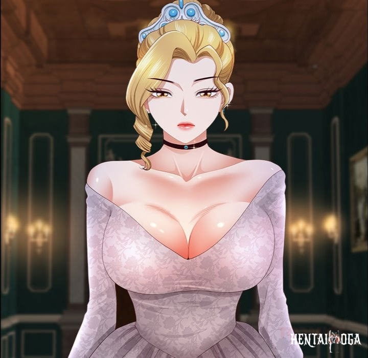 Big Guy Big Guy Chapter 77 - Page 174