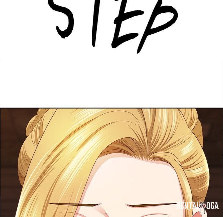 Big Guy Big Guy Chapter 77 - Page 176