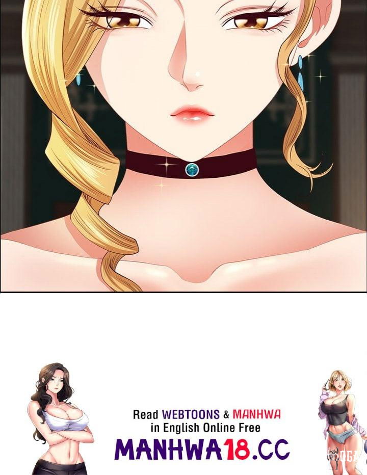 Big Guy Big Guy Chapter 77 - Page 177