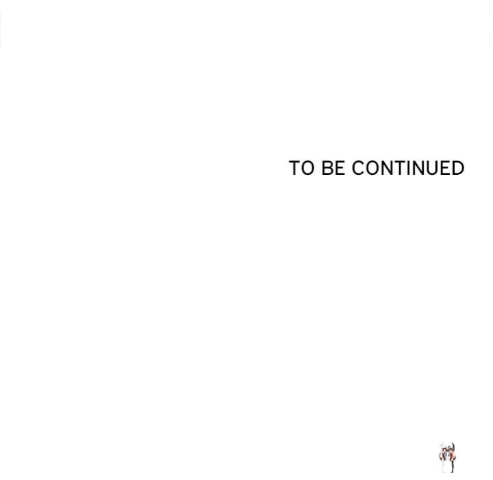 Big Guy Big Guy Chapter 77 - Page 178