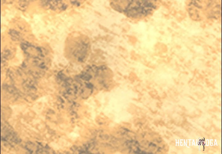 Big Guy Big Guy Chapter 77 - Page 2