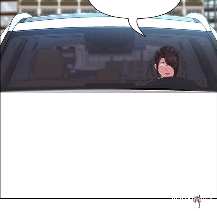 Big Guy Big Guy Chapter 77 - Page 23