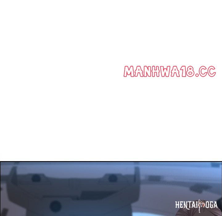 Big Guy Big Guy Chapter 77 - Page 24