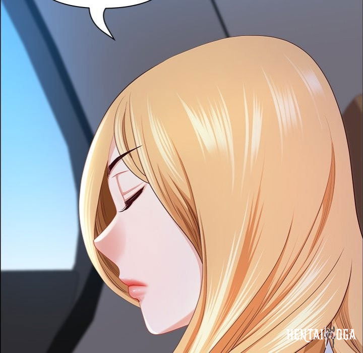 Big Guy Big Guy Chapter 77 - Page 31