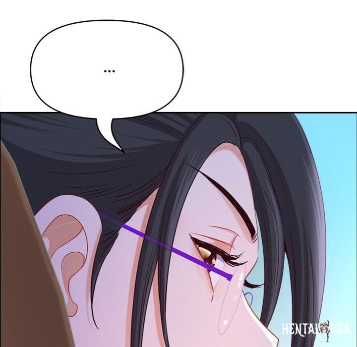 Big Guy Big Guy Chapter 77 - Page 33