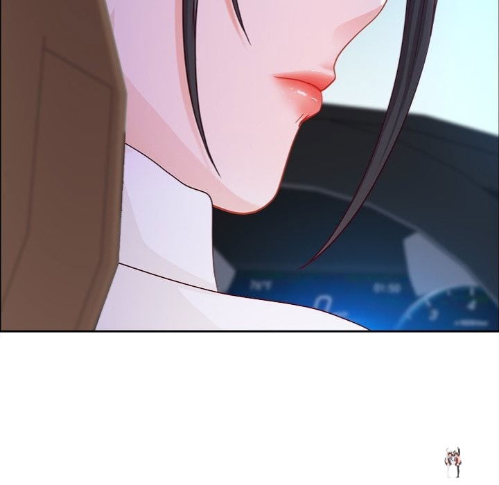 Big Guy Big Guy Chapter 77 - Page 34