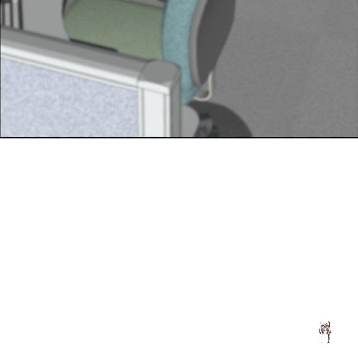 Big Guy Big Guy Chapter 77 - Page 39