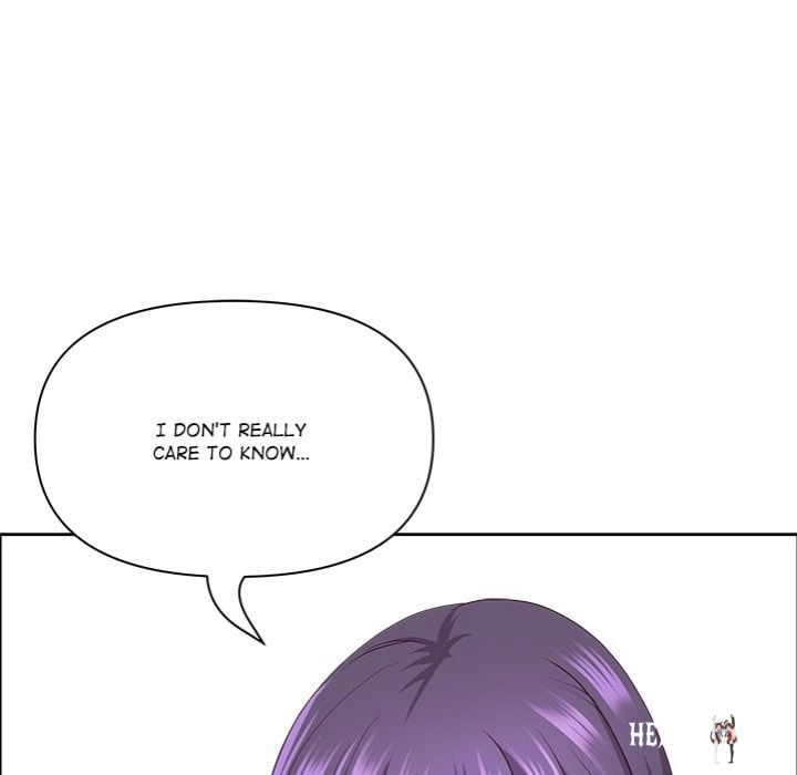 Big Guy Big Guy Chapter 77 - Page 44