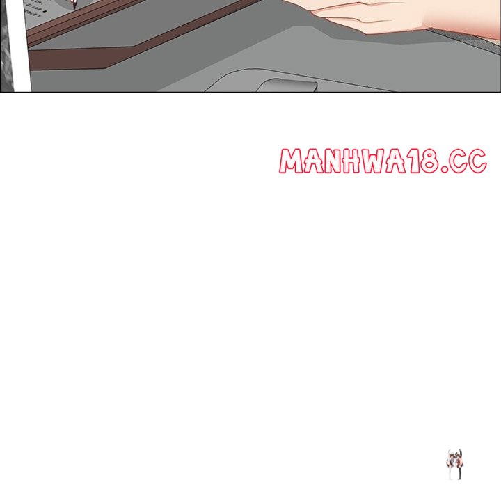 Big Guy Big Guy Chapter 77 - Page 46