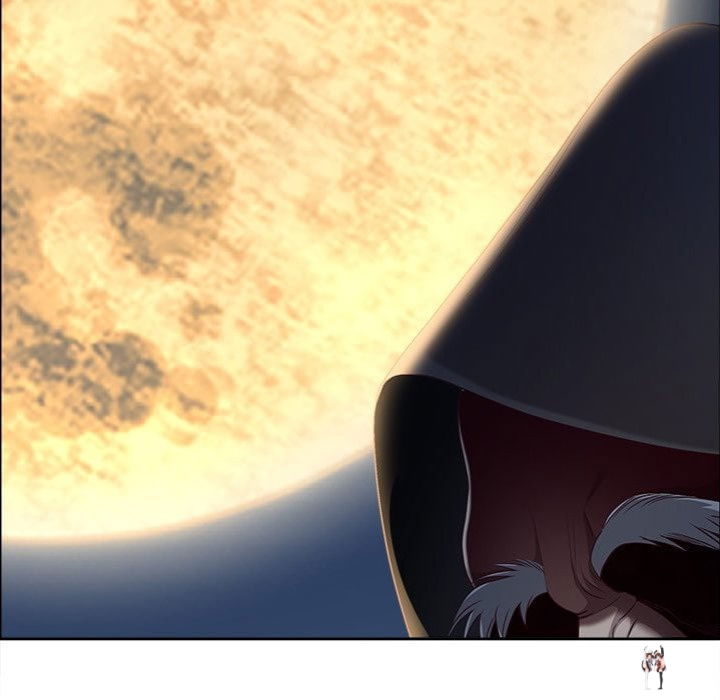 Big Guy Big Guy Chapter 77 - Page 5