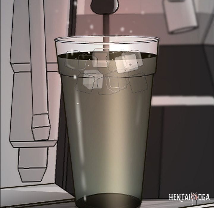 Big Guy Big Guy Chapter 77 - Page 56