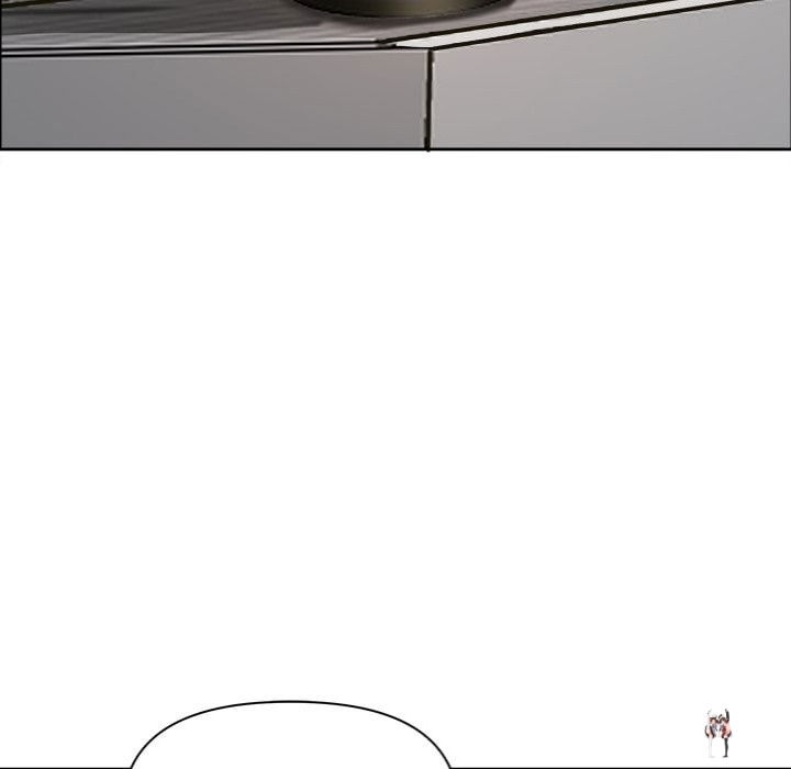 Big Guy Big Guy Chapter 77 - Page 57