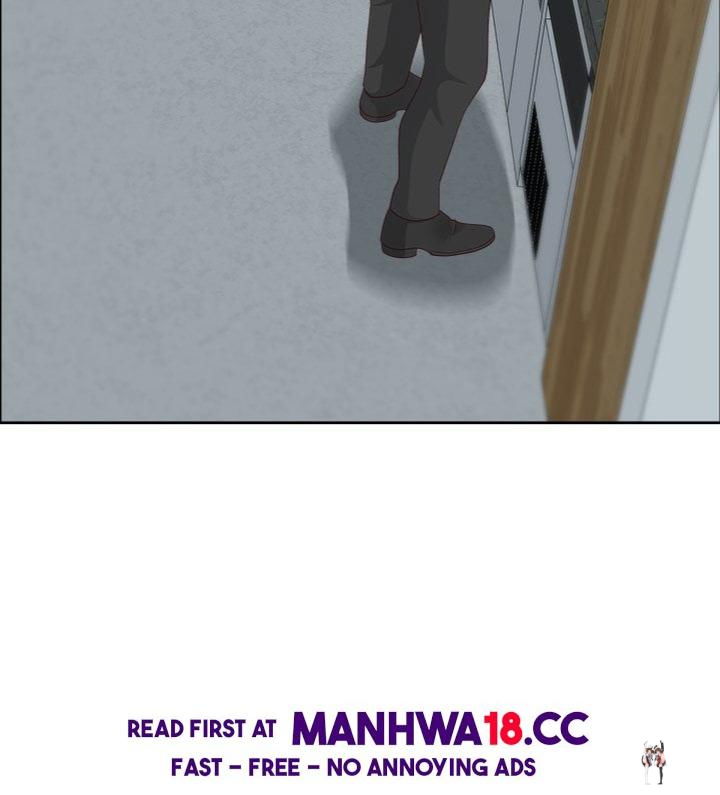 Big Guy Big Guy Chapter 77 - Page 64