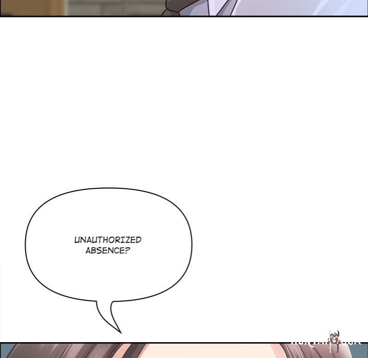 Big Guy Big Guy Chapter 77 - Page 69