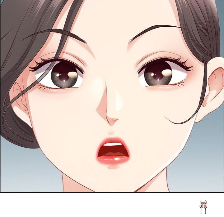 Big Guy Big Guy Chapter 77 - Page 70