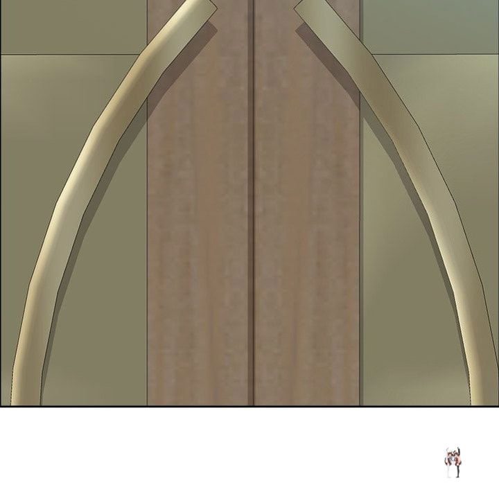 Big Guy Big Guy Chapter 77 - Page 72