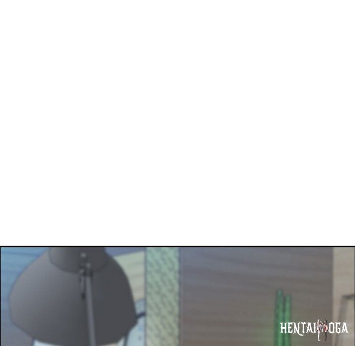 Big Guy Big Guy Chapter 77 - Page 73