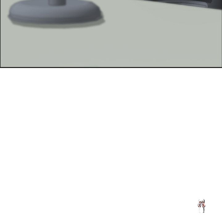 Big Guy Big Guy Chapter 77 - Page 75