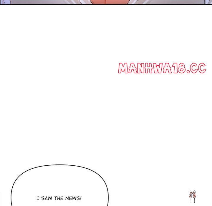 Big Guy Big Guy Chapter 77 - Page 80