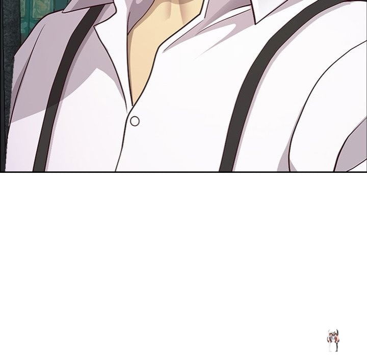 Big Guy Big Guy Chapter 77 - Page 82