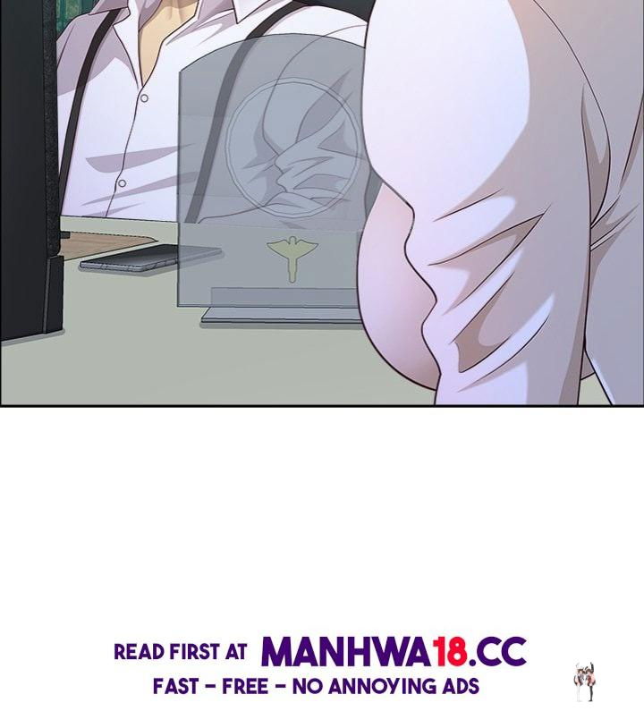 Big Guy Big Guy Chapter 77 - Page 99