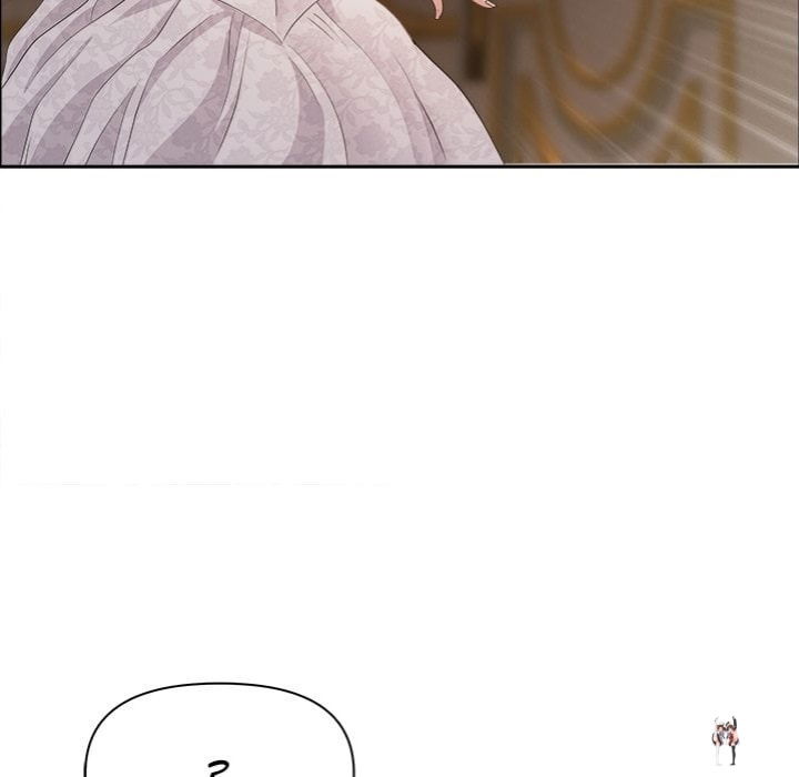 Big Guy Big Guy Chapter 78 - Page 100