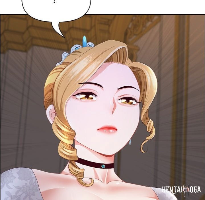 Big Guy Big Guy Chapter 78 - Page 101