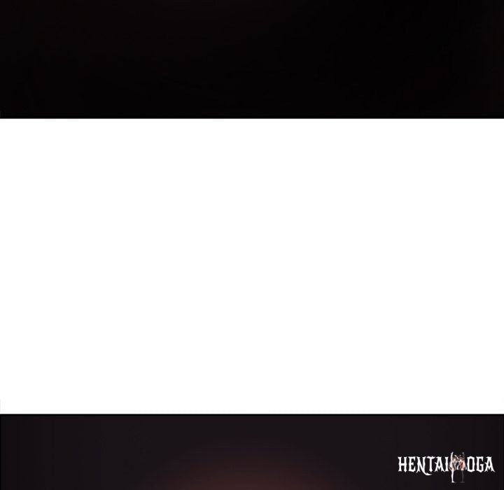 Big Guy Big Guy Chapter 78 - Page 111