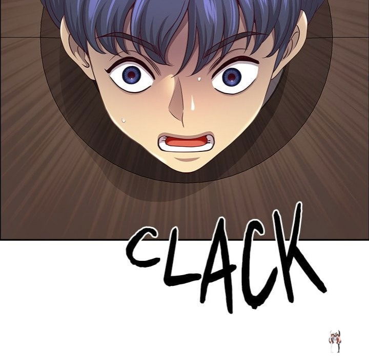 Big Guy Big Guy Chapter 78 - Page 115