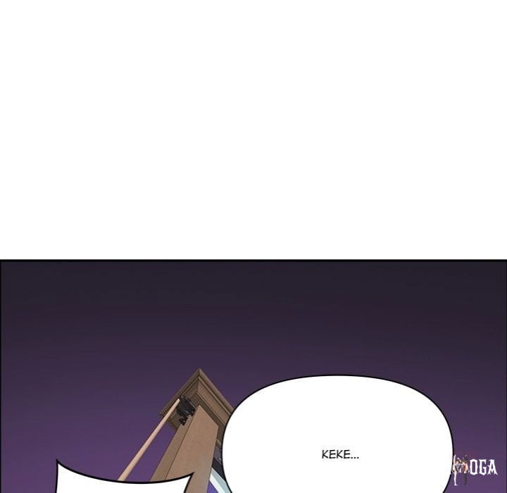 Big Guy Big Guy Chapter 78 - Page 116