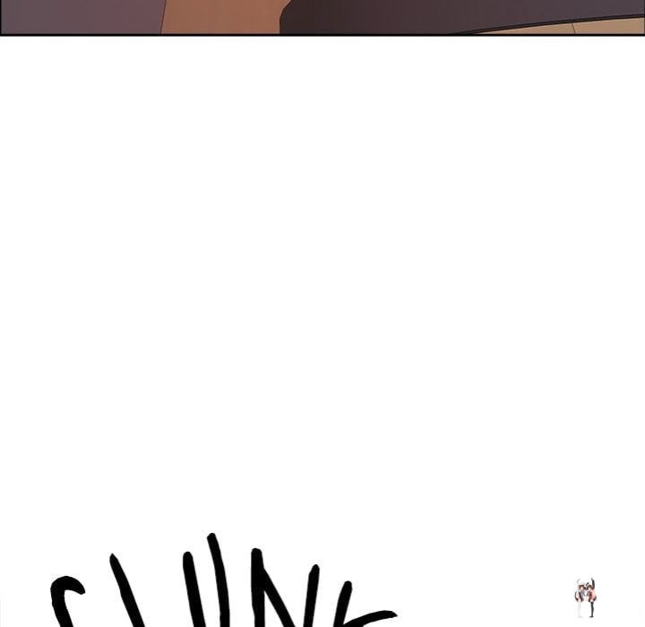 Big Guy Big Guy Chapter 78 - Page 118