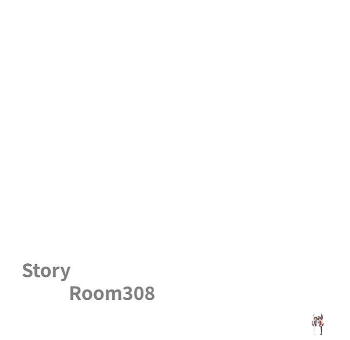 Big Guy Big Guy Chapter 78 - Page 12