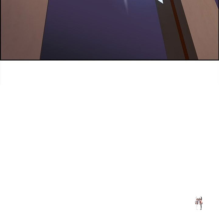 Big Guy Big Guy Chapter 78 - Page 120