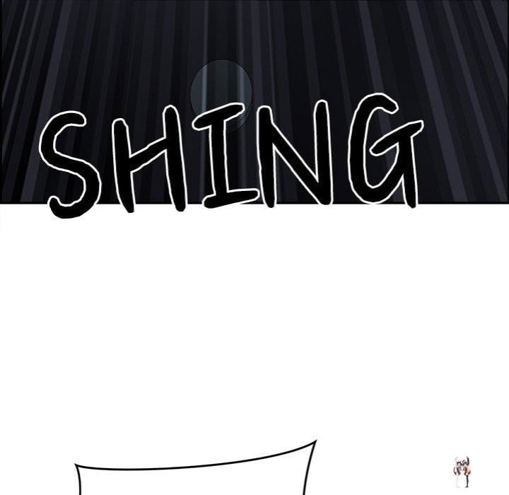 Big Guy Big Guy Chapter 78 - Page 123