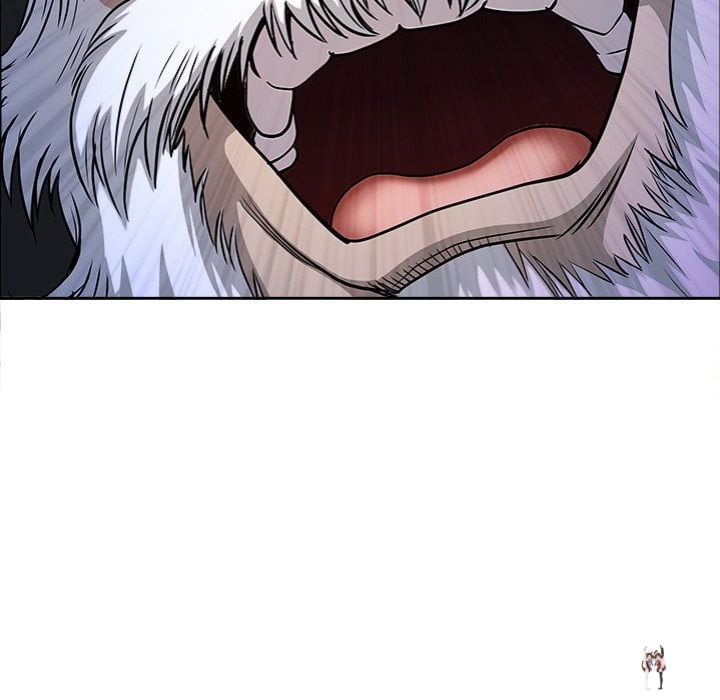 Big Guy Big Guy Chapter 78 - Page 125