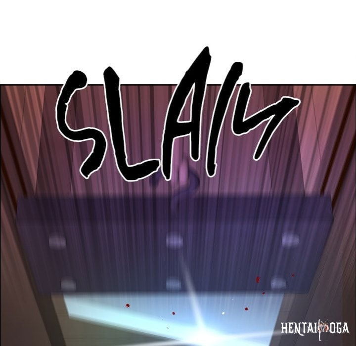 Big Guy Big Guy Chapter 78 - Page 126