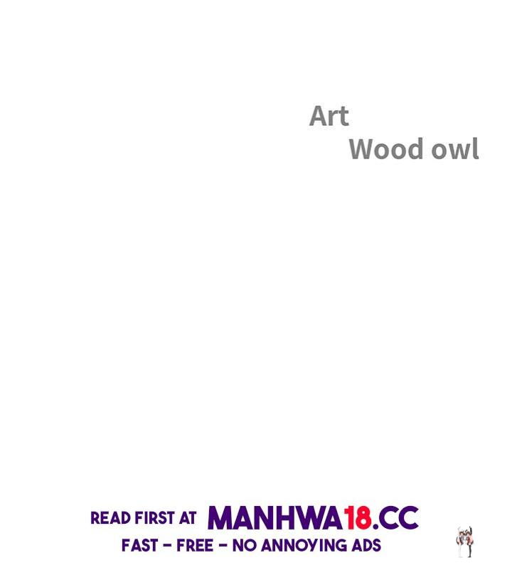 Big Guy Big Guy Chapter 78 - Page 13