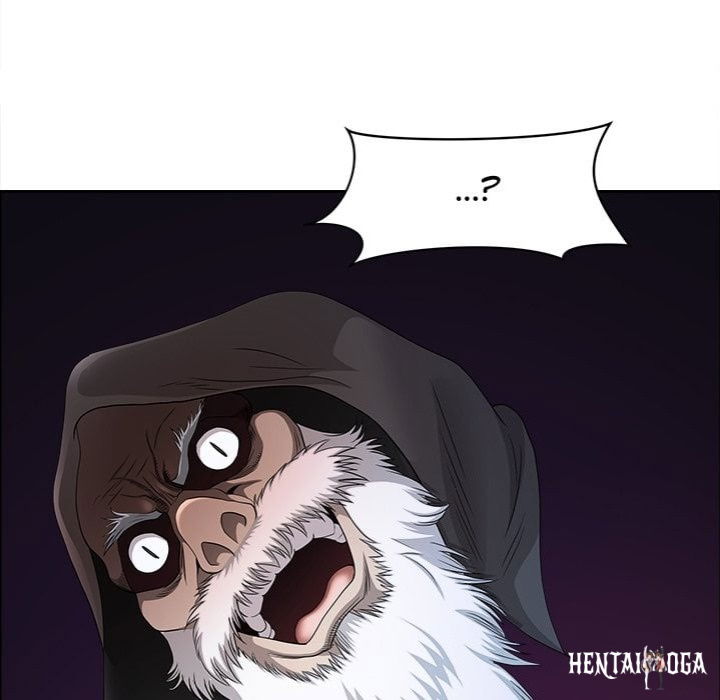 Big Guy Big Guy Chapter 78 - Page 130