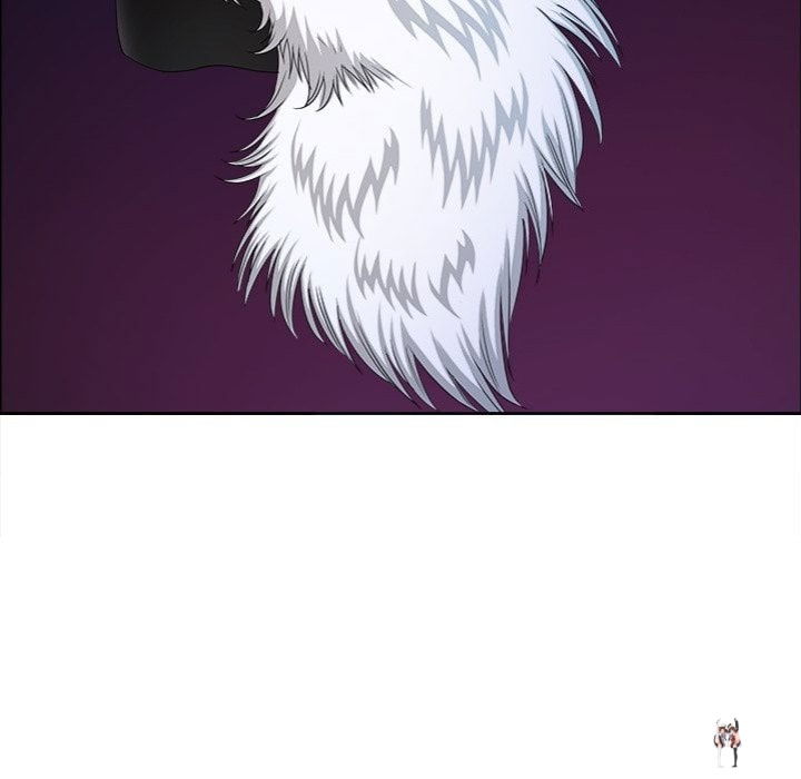 Big Guy Big Guy Chapter 78 - Page 131