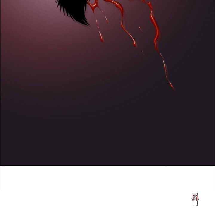 Big Guy Big Guy Chapter 78 - Page 133