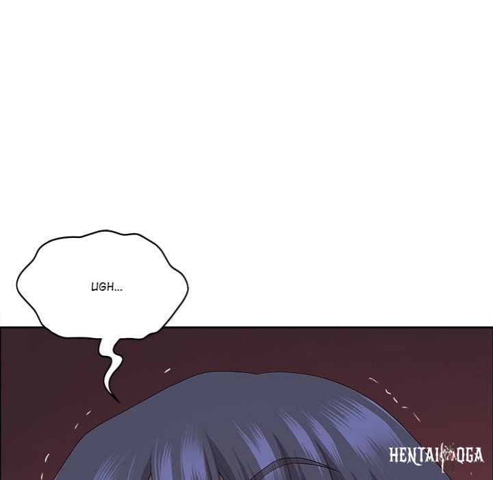 Big Guy Big Guy Chapter 78 - Page 134