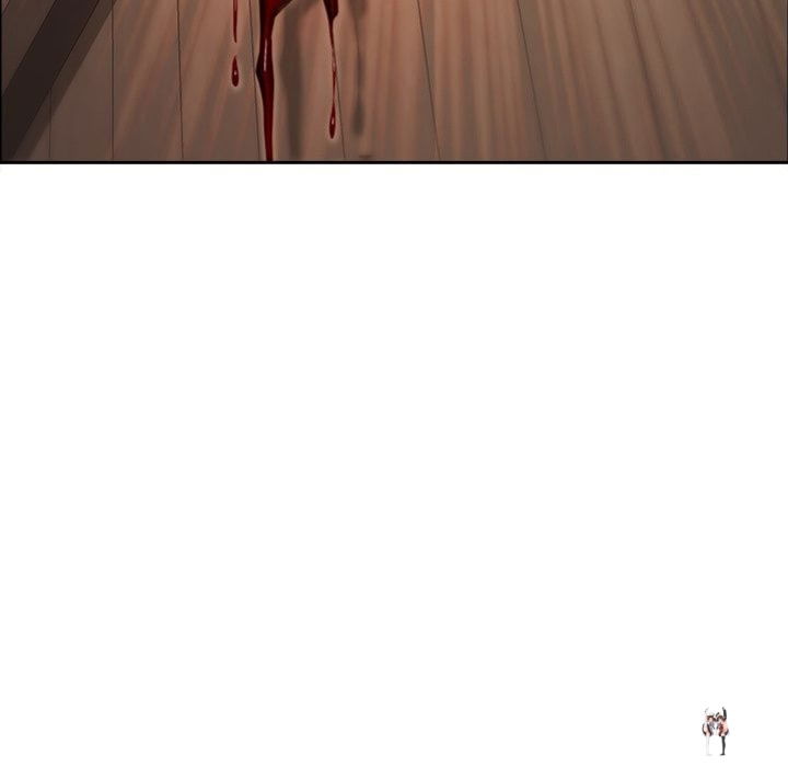 Big Guy Big Guy Chapter 78 - Page 139