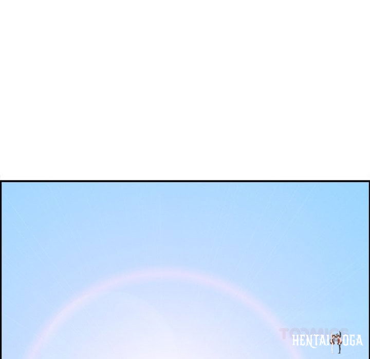 Big Guy Big Guy Chapter 78 - Page 140