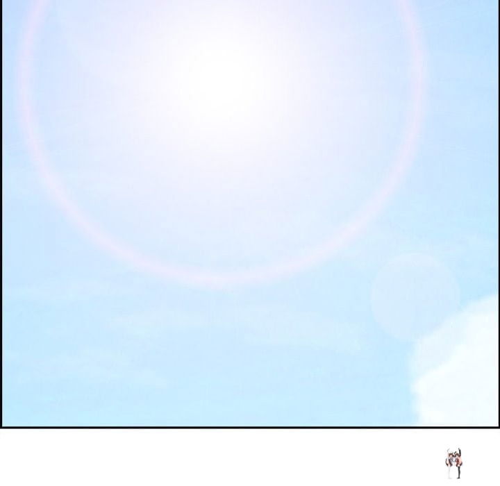 Big Guy Big Guy Chapter 78 - Page 141