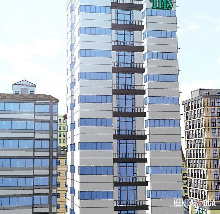 Big Guy Big Guy Chapter 78 - Page 143