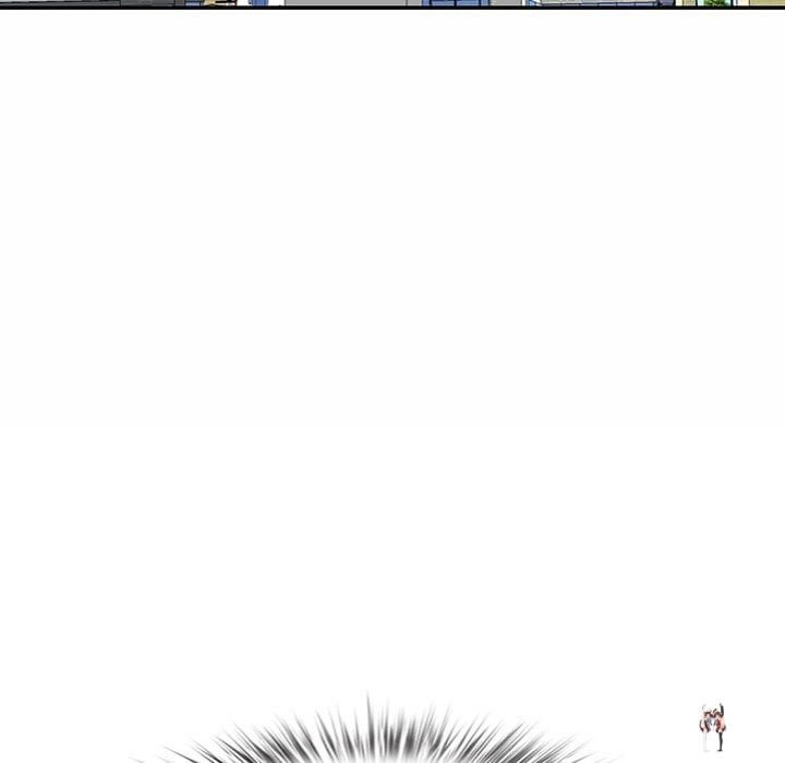 Big Guy Big Guy Chapter 78 - Page 144