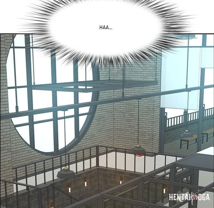 Big Guy Big Guy Chapter 78 - Page 145